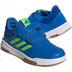 Adidas Tensaur Sport 2.0 CF K (ID2304) Детски Маратонки Adidas Tensaur Sport 2.0 CF K (ID2304) Детски Маратонки
